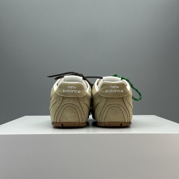 👟Authentic NWB Miu Miu x New Balance 530 SL sneakers - Picture 7 of 9